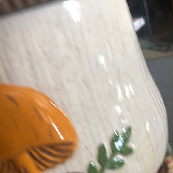 Vintage - Picture 3 of 4